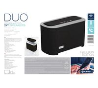 SPEAKERS / GLOS BLUETOOTH 4.2