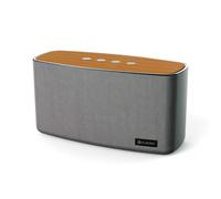 SPEAKERS /GLOS. STEREO 2.1