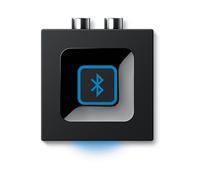 Logitech Bluetooth Audio Adapter Accessori per computer Originale 980-000912