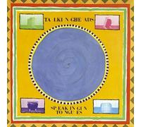 Talking Heads Speaking in Tongues (Vinyl LP) 12" Album