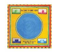 - Speaking In Tongues - Vinile