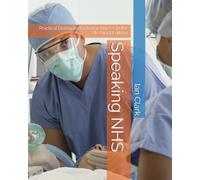 Speaking NHS: Practical Dialogues for Indian Nurses in the UK (Hindi Edition): 4
