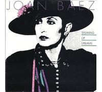 Speaking of Dreams by Baez, Joan (1989-10-05)