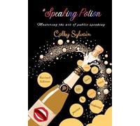 #Speaking Potion: The Social Media Influencers Guide