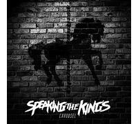Speaking The Kings - Carousel