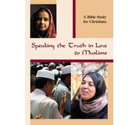 Speaking the Truth in Love to - Speaking the Truth in Love to