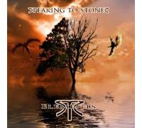 Speaking To Stones - Elements
