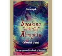Speaking with the Almighty - Numbers: 4