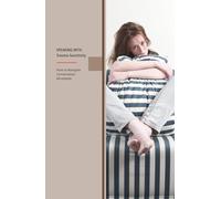 Speaking with Trauma-Sensitivity: How to Navigate Conversation Minefields: 7
