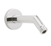 Speakman S-2540 Neo - Braccio doccia e flangia da 17,8 cm, S-2540