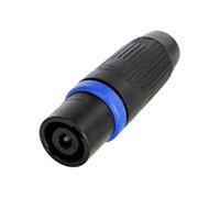 Neutrik NLT4MXX-BAG Connettore Speakon