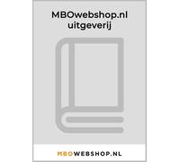 Speakout Upper Intermediate Flexi Students' Book 1 with MyEnglishLab Pack [Lingu