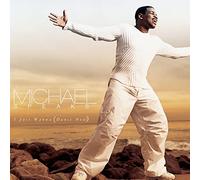 Speaks, Michael - Just Wanna Dance Now