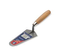 Spear & Jackson 10507G Cazzuola calibratrice Mortar Master 7"