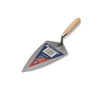 Spear & Jackson 10511P Cazzuola per mattoni Philadelphia da 11"