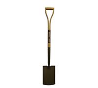 Spear & Jackson 1150HR Vanga da scavo forgiata Heritage