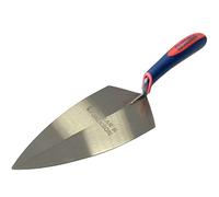 Spear & Jackson 11611PSF Cazzuola per mattoni Philadelphia S&J 11"