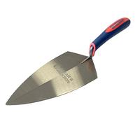 Spear & Jackson 11611PSF Cazzuola per mattoni Philadelphia S&J 11"