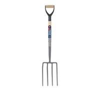 Spear & Jackson 1650SN Forchetta per patate professionale Neverbend