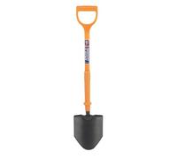 Spear & Jackson 2036PF/INS12 Pala isolata per uso generico