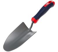 Spear & Jackson 2058NS Seleziona una spatola a mano in acciaio al carbonio