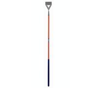 Spear & Jackson 2135NS Seleziona Carbon Steel Dutch Hoe