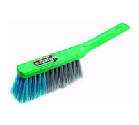 Spear & Jackson 22025 - Spazzolone in plastica
