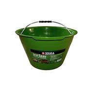 Spear & Jackson 23002 Jardi'- Secchio