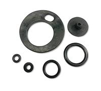 Spear & Jackson 2LPAPSKIT Set di 6 guarnizioni ad anello "O" per 2LPAPS