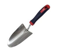 Spear & Jackson 3058EL Select - Cazzuola in acciaio inox