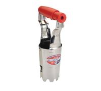 Spear & Jackson 3060EL Seleziona una fioriera per bulbi in acciaio inossidabile