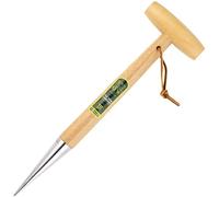 Spear & Jackson 3120KEW Spatola a manico lungo in acciaio inossidabile della collezione Kew Gardens