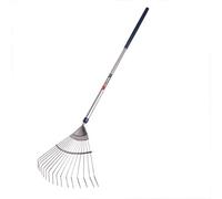 Spear & Jackson 3155EL Seleziona Stainless Flexo Rake