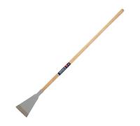 Spear & Jackson 3422HD7 Raschietto resistente da 7"
