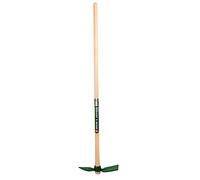 Spear & Jackson 35715 serfouette forgiata Panne/Lingua 26 cm