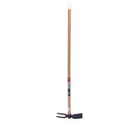 Spear & Jackson 35716 - Fodero forata, 26 cm