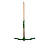Spear & Jackson 36702 Piccone terrassière 2,5 kg Em 90 cm - NUOVO