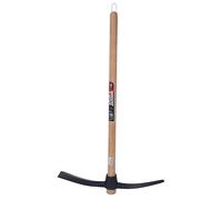 Spear & Jackson 36702 - Pioche da giardino, 2,5 kg, EM, 90 cm
