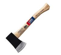 Spear & Jackson 3715AB/09 Accetta da 0,7 kg, Gamma Razorsharp