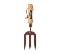 Spear & Jackson 4053NB/09 Sarchiatore Elements, Multicolore, 29x7.5x4 cm