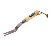 Spear & Jackson 4057NB Sarchiatore Elements, Marrone, 29 x 2 x 3 cm