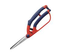 Spear & Jackson 4152GS Forbici da giardino Razorsharp