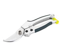 Spear & Jackson 4171KEW Cesoie Bypass Medium della collezione Kew Gardens