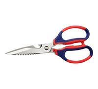 Spear & Jackson 4352MS Forbici multiple Razorsharp