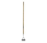 Spear & Jackson 4581DH Zappa olandese tradizionale in acciaio inossidabile