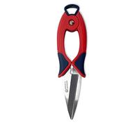 Spear & Jackson 4655TS Mini cesoie per arte topiaria