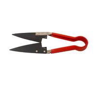Spear & Jackson 4755TS Cesoia topiaria compatta Razorsharp