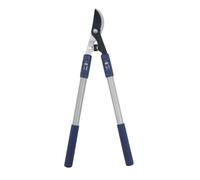 Spear & Jackson 4822RSA Razorsharp Active Bypass Lopper