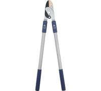 Spear & Jackson 4826RSA Troncarami a incudine Razorsharp Active