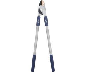 Spear & Jackson 4826RSA Troncarami a incudine Razorsharp Active